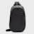 Nike Sportswear Commute Sling Bag nero