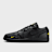 Jordan WMNS Air Jordan 1 Low SE noir