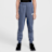 Nike Sportswear Club Fleece Joggers plava
