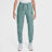 Nike Sportswear Tech Fleece Joggers türkis