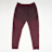 Nike   Sportswear Tech Joggers rood