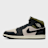 Jordan Air Jordan 1 Mid SE bege