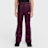 Nike Sportswear Track Pants rood