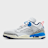 Jordan Spizike Low biały