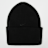 Nike Peak Beanie Premium nero