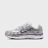 Nike P-6000 branco