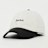 Nike Club Cap Just Do It branco
