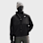 Nike Sportswear Club Winterized Full-Zip Jacket schwarz
