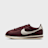 Nike   WMNS Cortez Textile rouge
