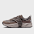 Jordan Air Jordan Trunner marrone
