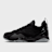 Jordan Air Jordan 7 RM negro
