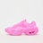 Nike   Air Max Muse rose