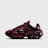 Nike WMNS Air Max Muse rood