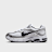 Nike WMNS Air Max Moto 2K biały