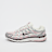 Nike   P-6000 prateado