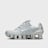 Nike   Shox TL grigio