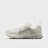 Nike   Vomero 5 (GS) beige