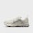 Nike Vomero 5 sail/metallic silver/vast grey Undefined Color