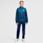Nike Sportswear Dri-FIT Tracksuit blau