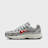 Nike P-6000 (GS) siva