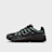 Nike P-6000 cinzento