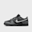 Nike   Dunk Low (GS) cinzento