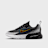 Nike   Air Max Phoenix (GS) negro