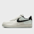 Nike Air Force 1 GORE-TEX beige
