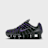 Nike   Shox TL (GS) siva