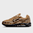 Nike   Air Max TL 2.5 gold