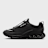 Nike Air Max DN Roam zwart