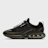 Nike Air Max DN Roam zwart