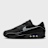 Nike Air Max 90 Premium noir