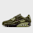 Nike   Air Max 90 PRM verde