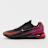 Nike   Air Max Phoenix SE noir