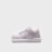 Nike Dunk Low (TD) wit