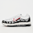 Nike Air Max TL 2.5 blanc