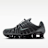 Nike   Shox TL cinzento