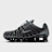 Nike Shox TL siva