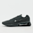 Nike Air Max Phoenix grijs