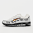 Nike   Air Max TL 2.5 blanc