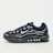 Nike Air Max TL 2.5 gris