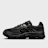 Nike   Air Max Moto 2K nero