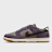 Nike Dunk Low Retro SE bruin