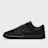 Nike Dunk Low Retro SE zwart