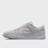 Nike Dunk Low Retro SE gris