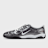 Nike Total 90 gris