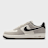 Nike   Air Force 1 '07 LV8 bege