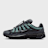 Nike P-6000 grau