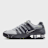 Nike Shox TL grau
